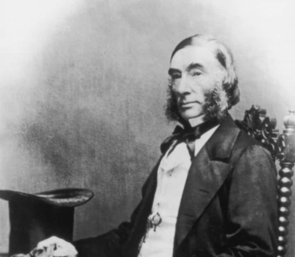 Weird Rich People Facts