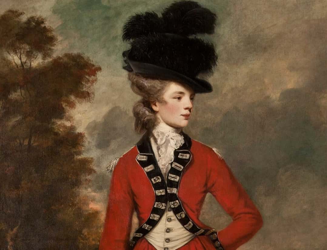 Seymour Fleming Facts