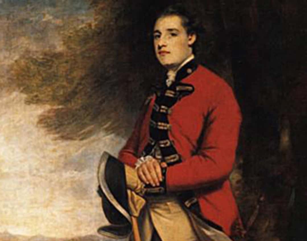 Seymour Fleming Facts