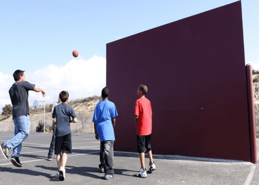 Rule Made Because of You Facts