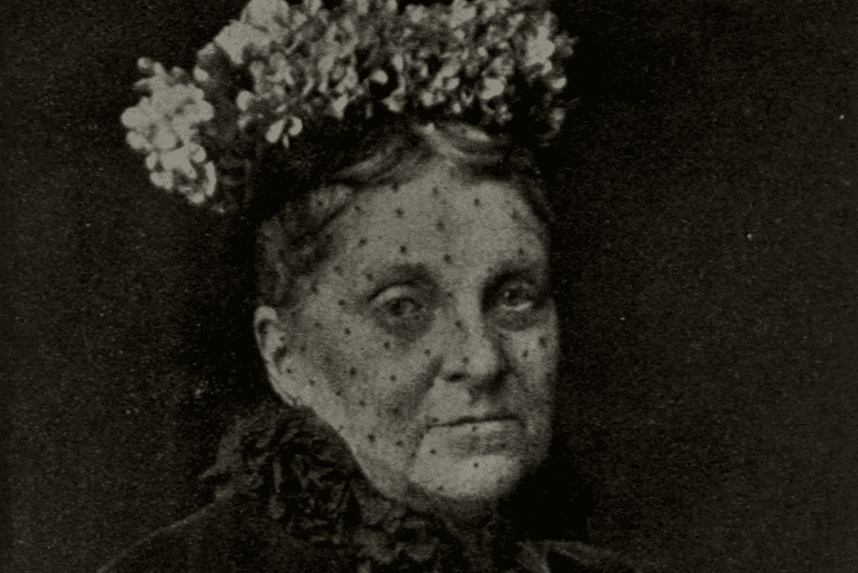 History's Weirdest People Facts