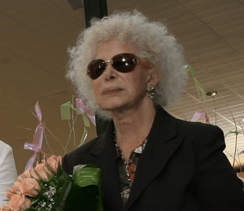 Weird Rich People Facts