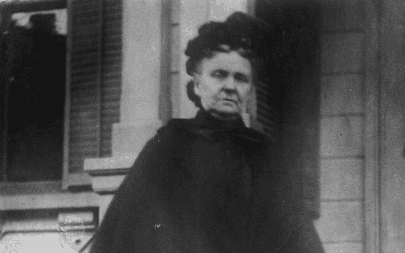 History's Weirdest People Facts