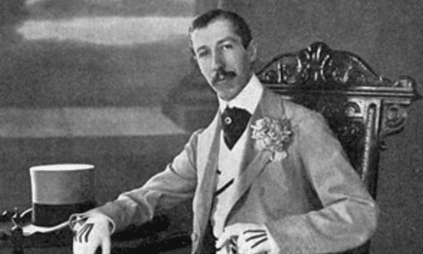 History's Weirdest People Facts