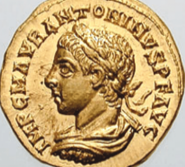 Weird Rich People Facts