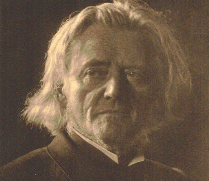 Roald Amundsen Facts