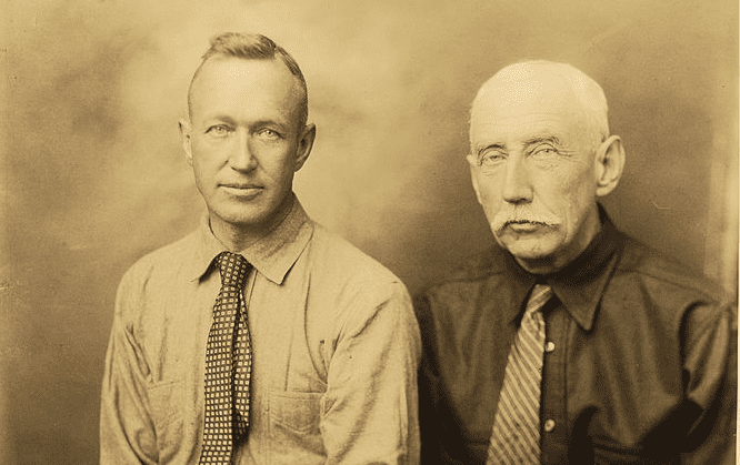 Amundsen, Roald Engelbregt Gravning