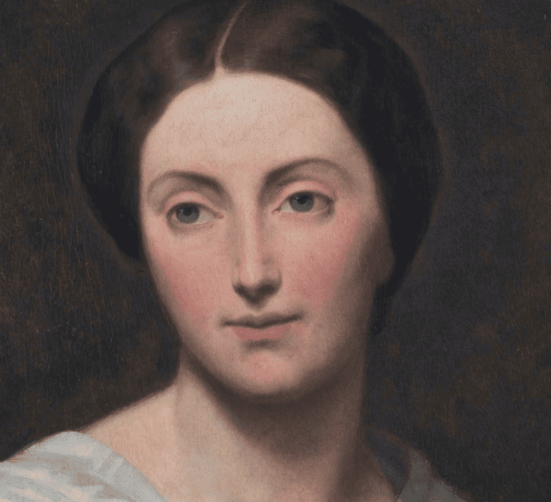 Weird Rich People Facts