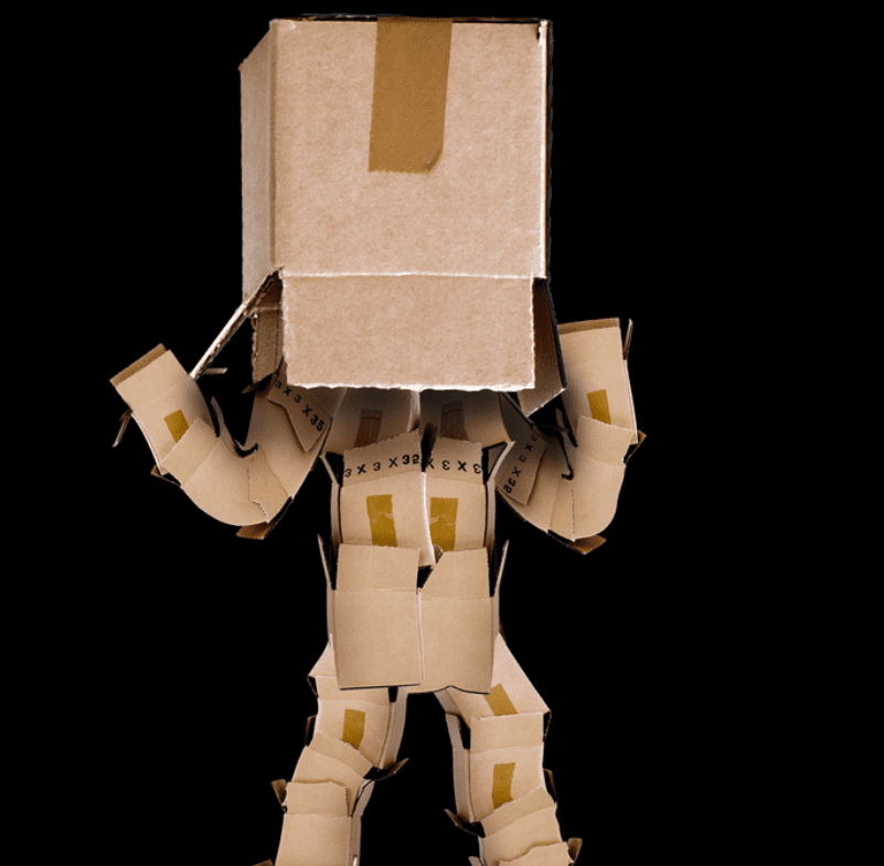 Urban Explorers Facts