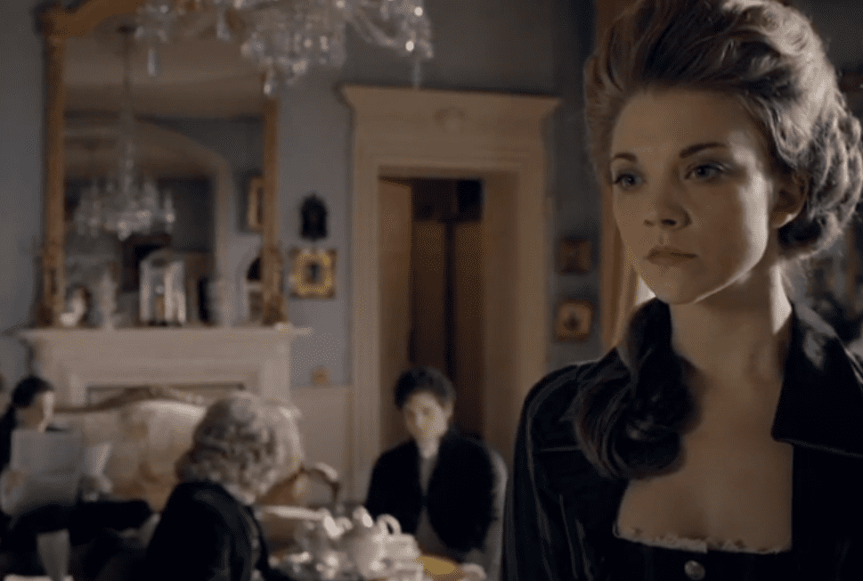 Seymour Fleming Facts