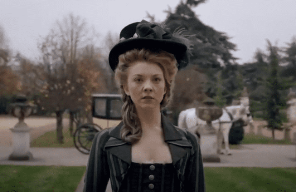 Seymour Fleming Facts