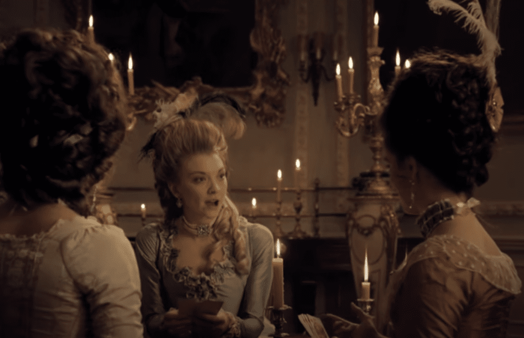 Seymour Fleming Facts