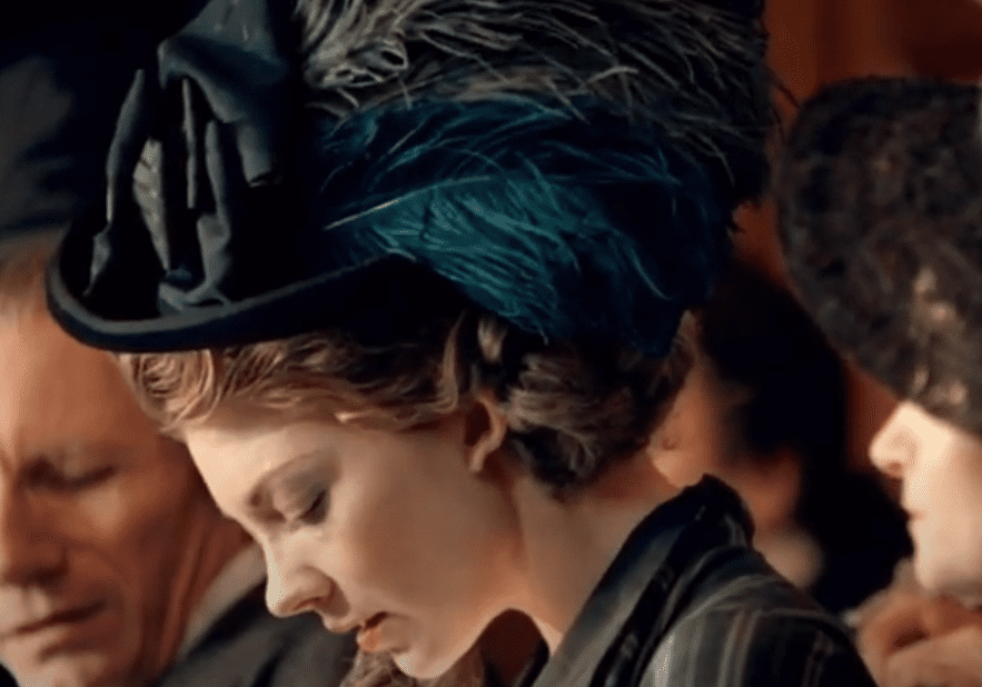 Seymour Fleming Facts