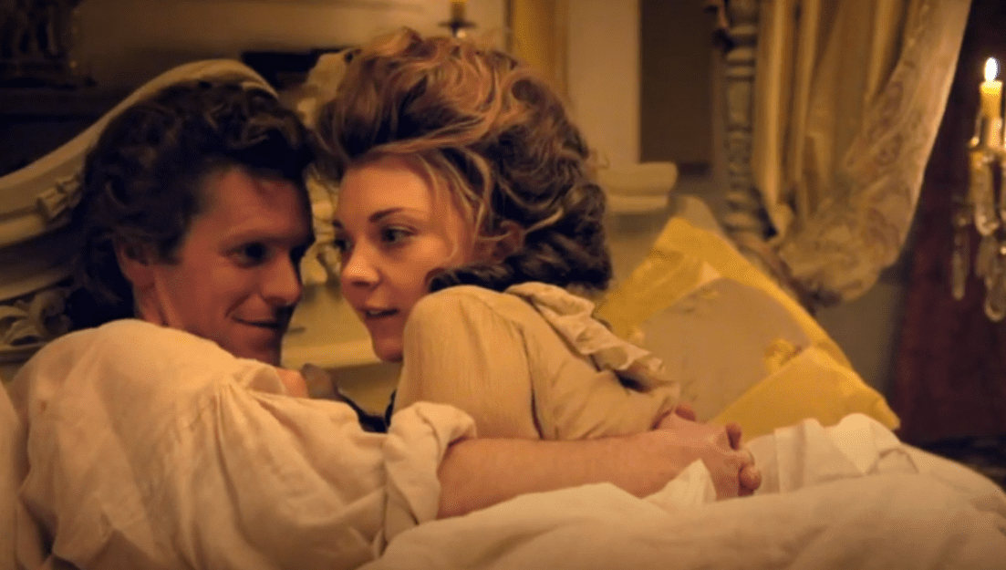 Seymour Fleming Facts