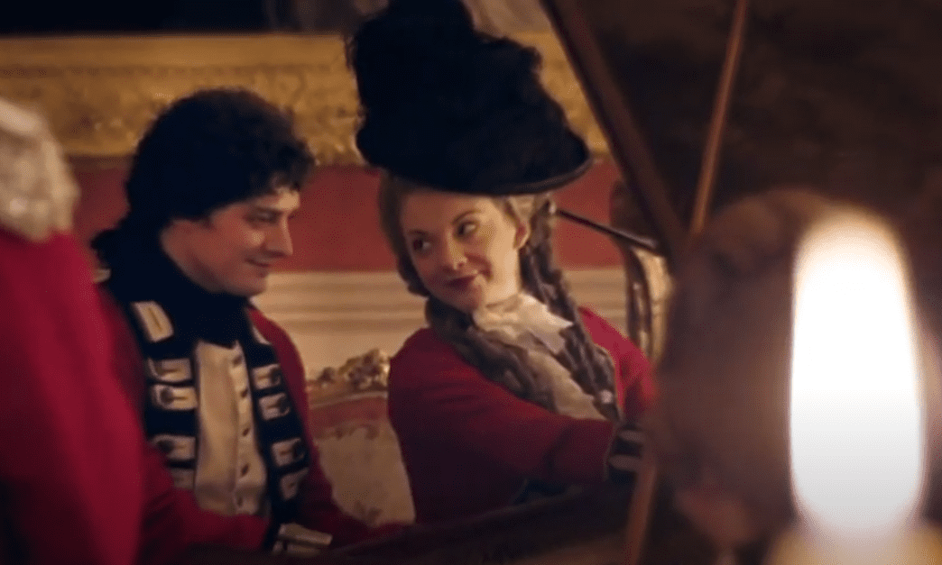 Seymour Fleming Facts