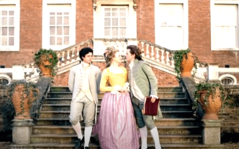 Seymour Fleming Facts