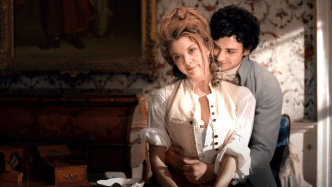 Seymour Fleming Facts