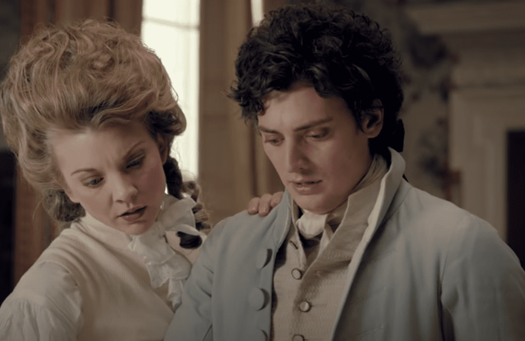 Seymour Fleming Facts