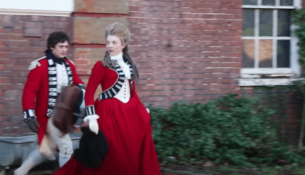 Seymour Fleming Facts