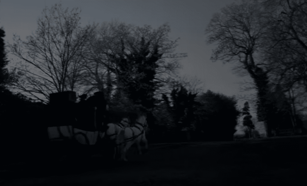 Seymour Fleming Facts