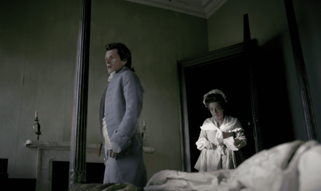 Seymour Fleming Facts