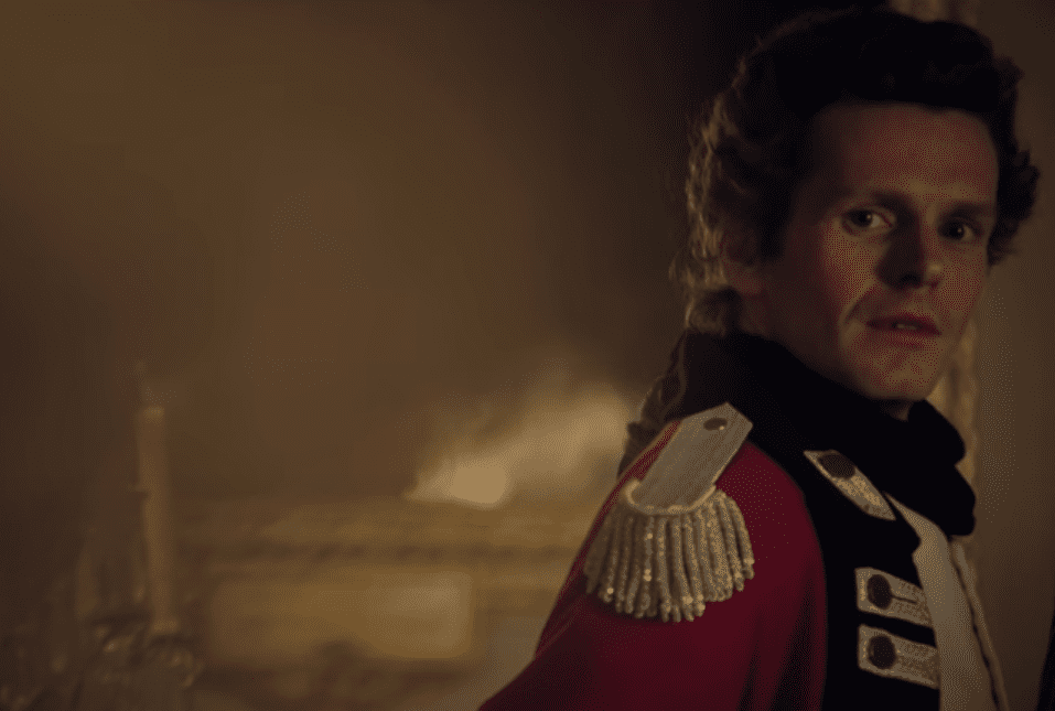 Seymour Fleming Facts