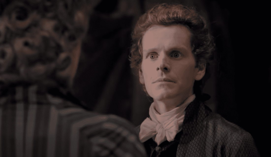 Seymour Fleming Facts