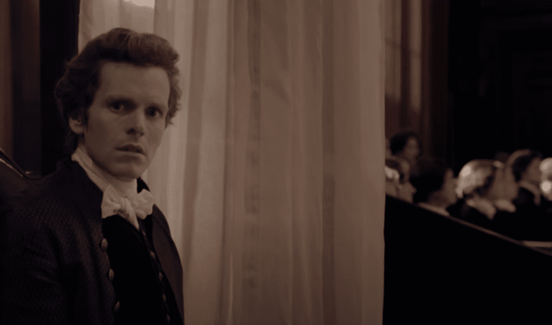 Seymour Fleming Facts