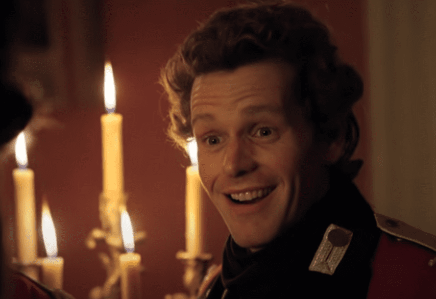 Seymour Fleming Facts