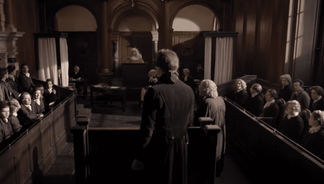 Seymour Fleming Facts