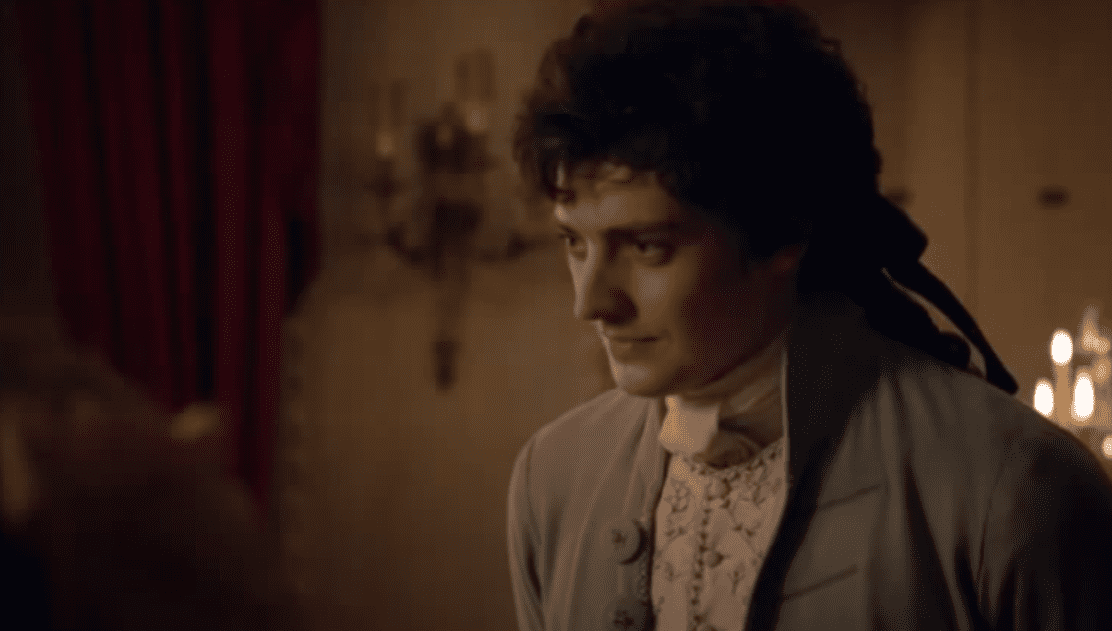 Seymour Fleming Facts