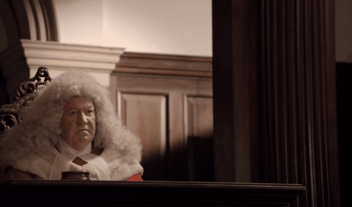 Seymour Fleming Facts