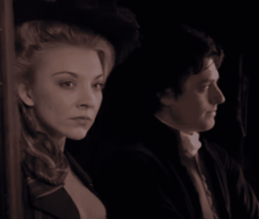 Seymour Fleming Facts