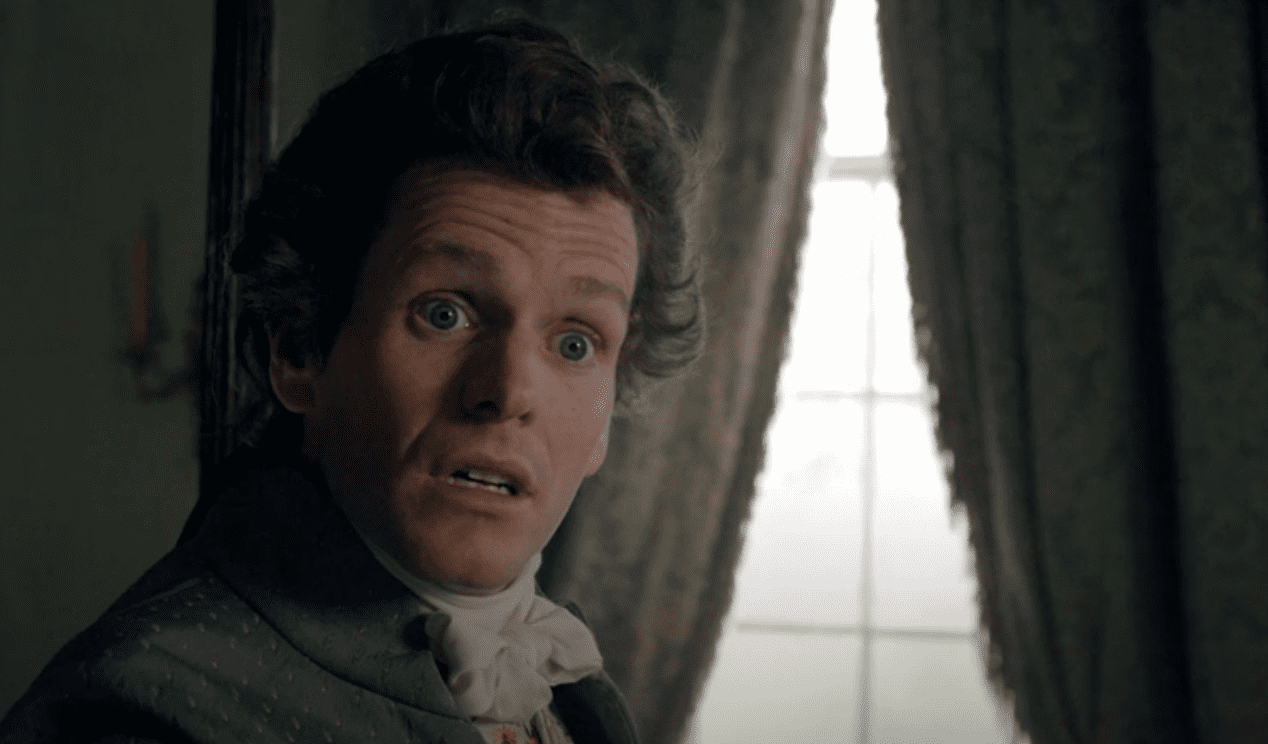 Seymour Fleming Facts