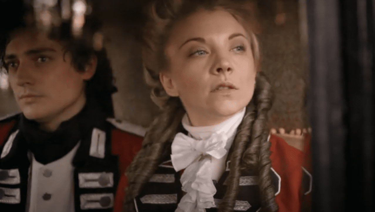 Seymour Fleming Facts