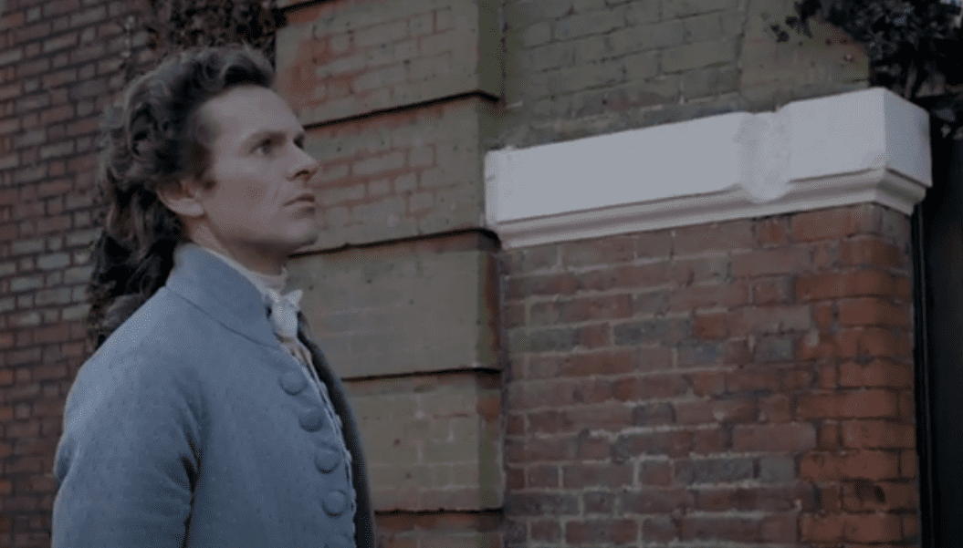 Seymour Fleming Facts