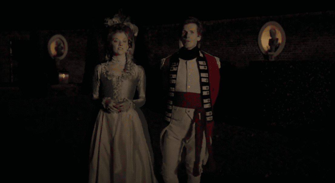 Seymour Fleming Facts