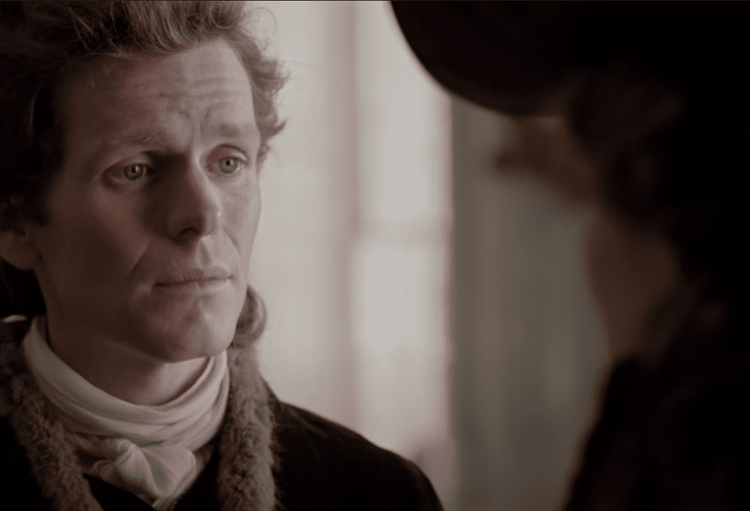 Seymour Fleming Facts