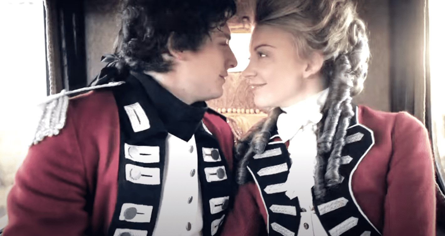 Seymour Fleming Facts