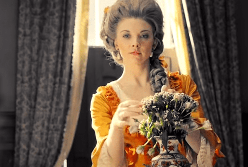 Seymour Fleming Facts