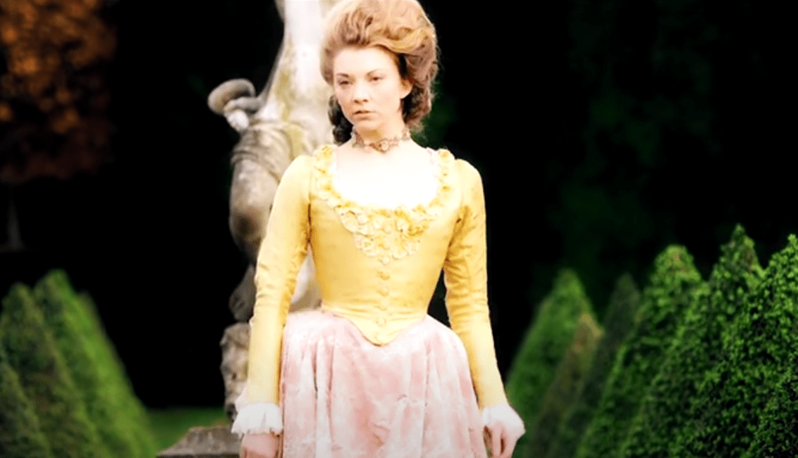 Seymour Fleming Facts