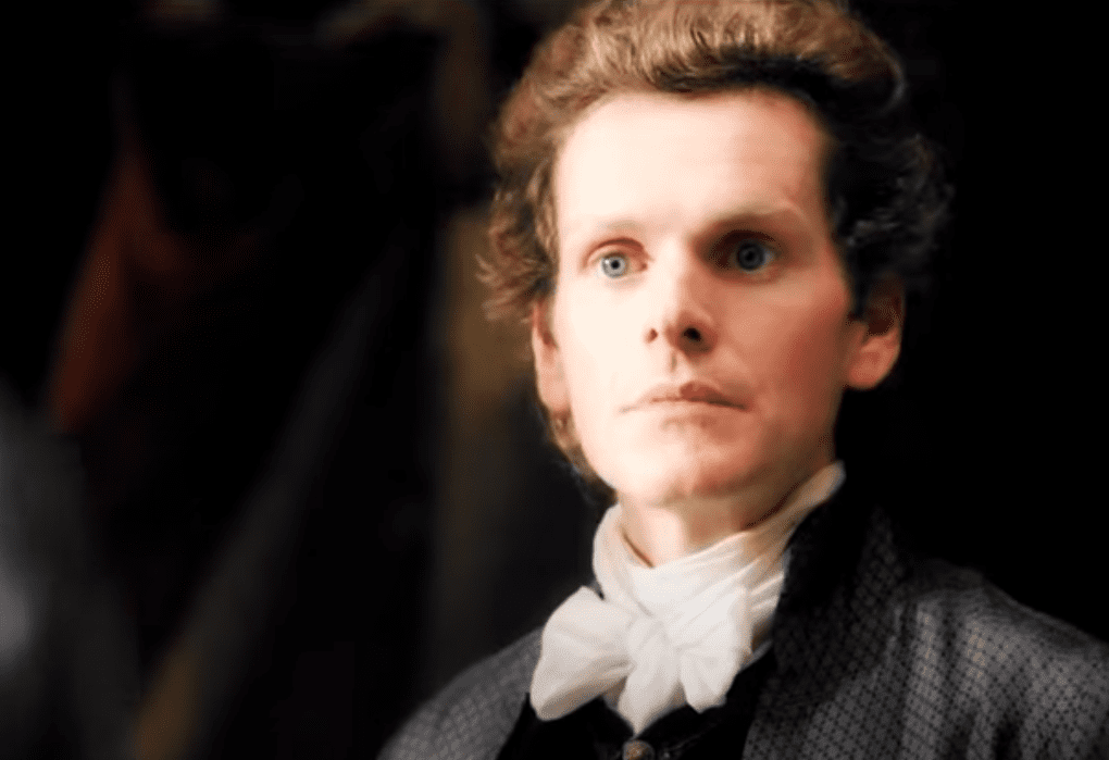 Seymour Fleming Facts