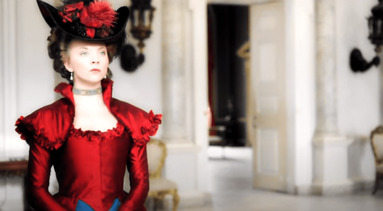 Seymour Fleming Facts