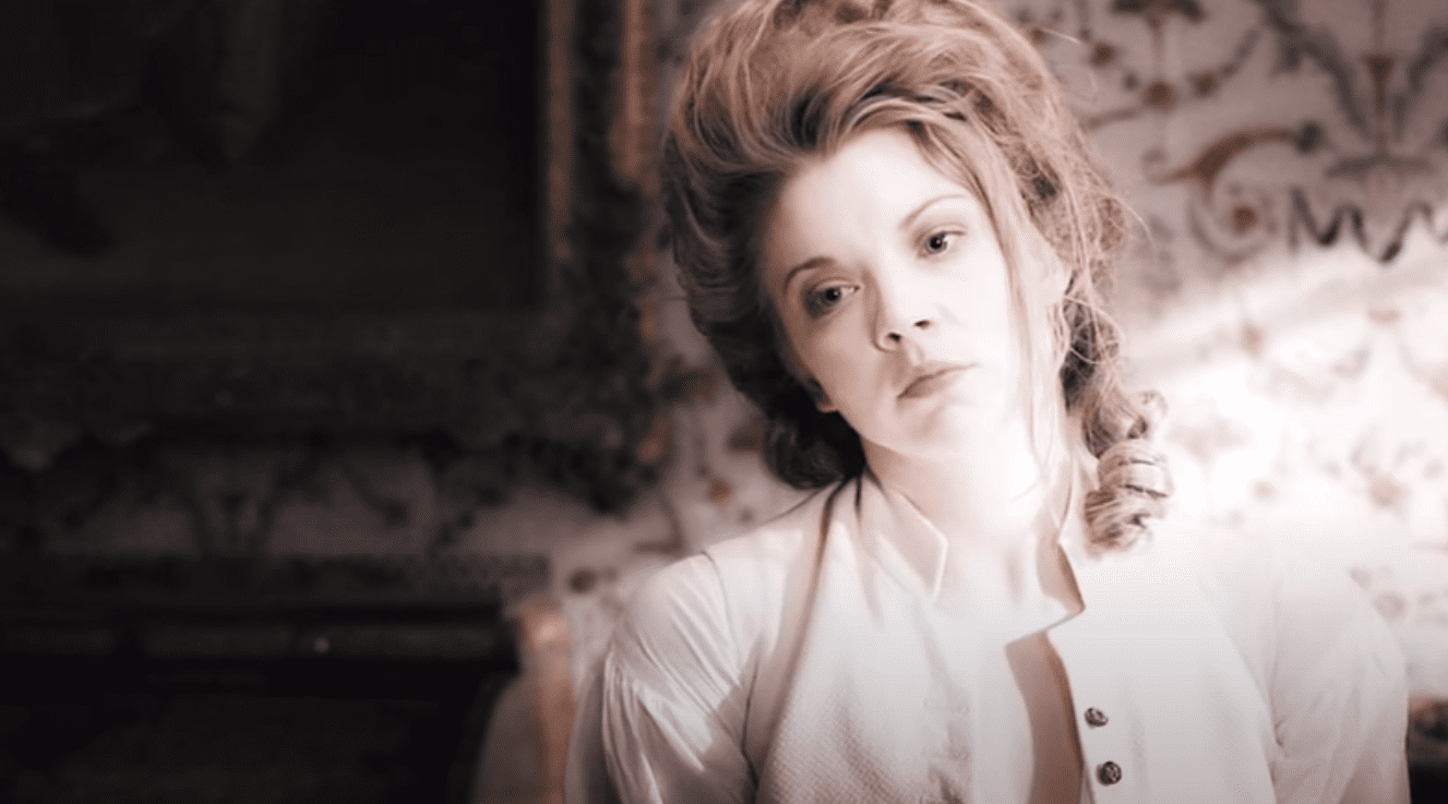 Seymour Fleming Facts