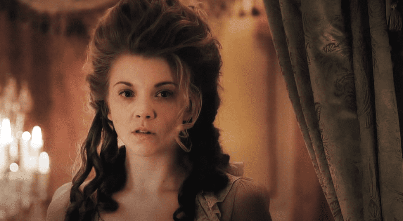 Seymour Fleming Facts