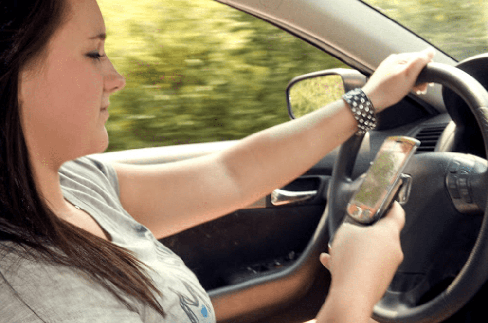 Popular Kids Downfall Facts