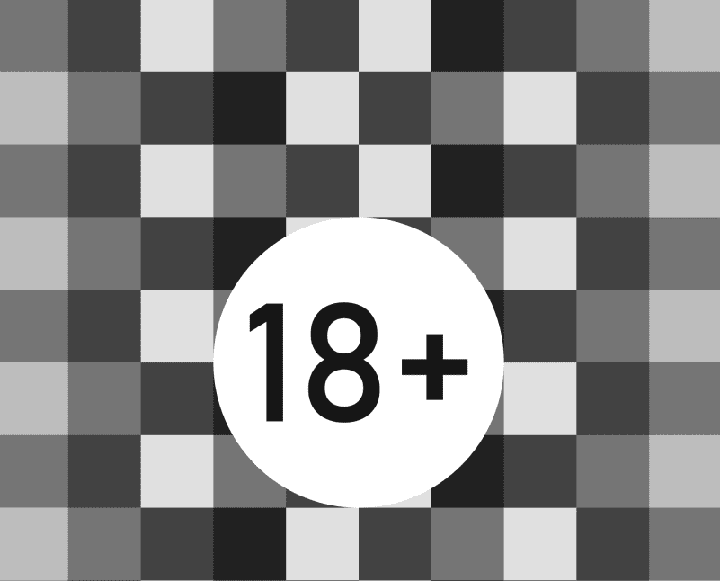 Popular Kids Downfall Facts