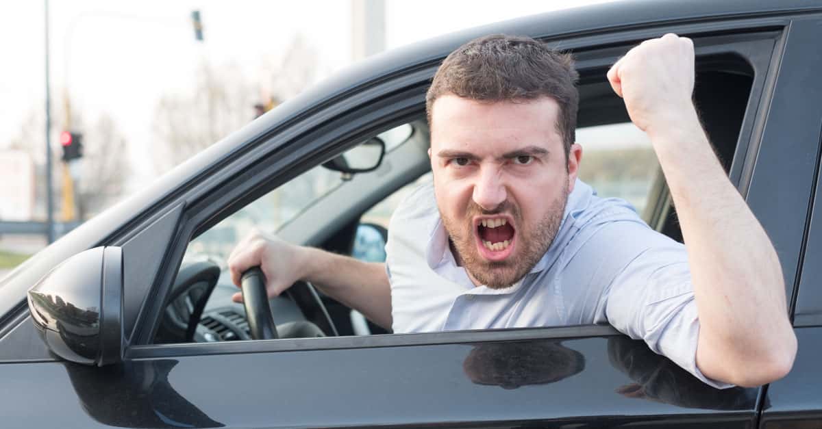 These Horrible People Are Literally The Worst