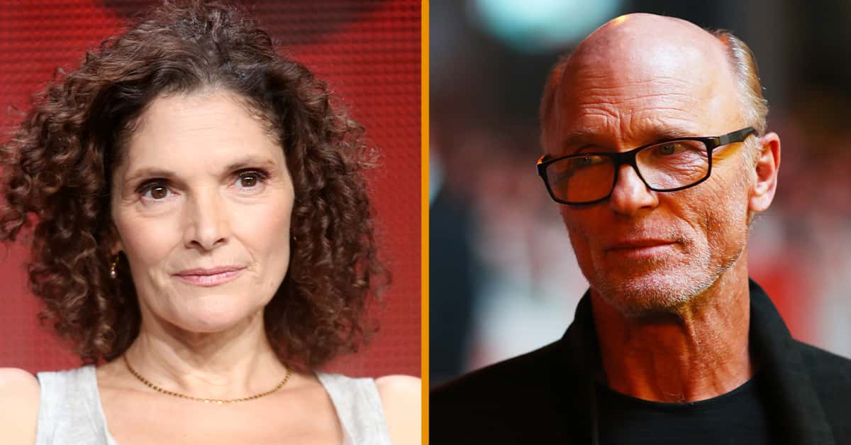 james cameron editorial