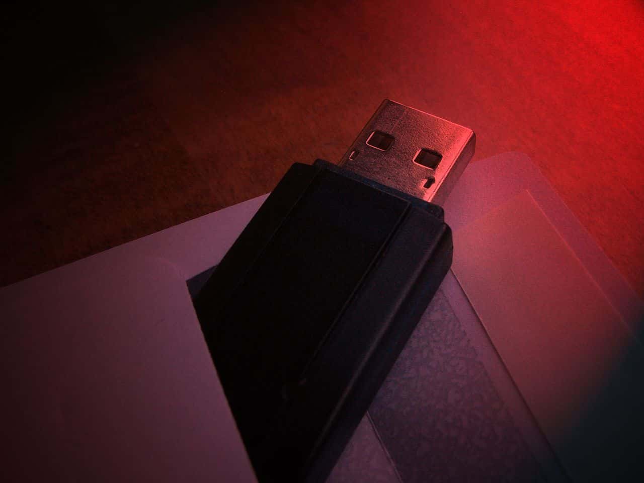 Biggest Mistakes facts